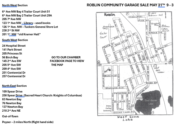 2025_GARAGE_SALE(1)