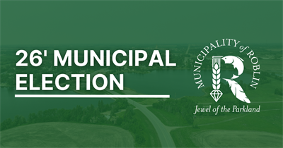 26_municipal_election(1)