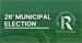 26_municipal_election(7)