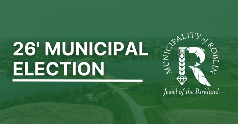 26_municipal_election