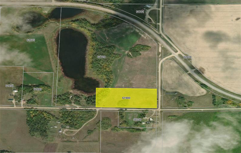 Lake_of_the_Prairies_11_acres
