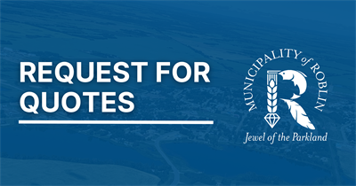 rfq