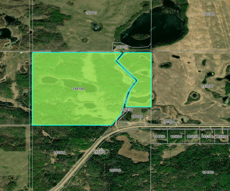 SW_32-29-28__141_Acres