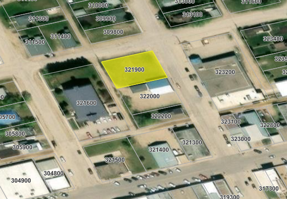 Town_2nd_Ave_NW_Lot