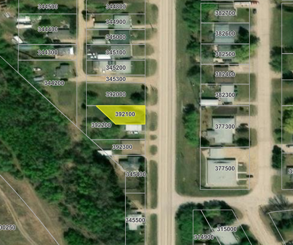 Town_Hwy_83_North_Lot_2