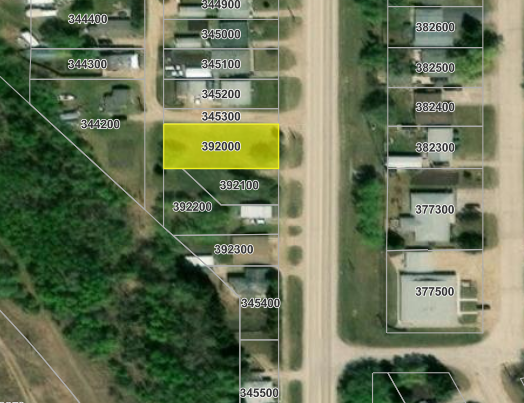 Town_Hwy_North_Lot1