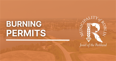 burning_permits