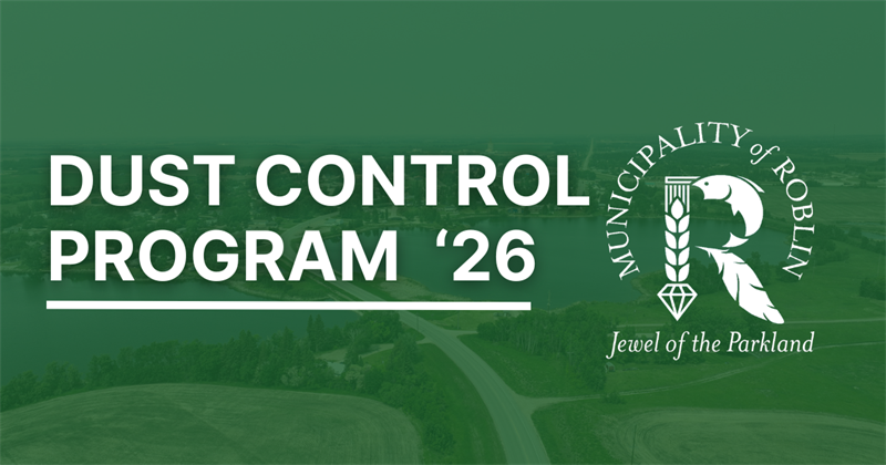dust_control_program