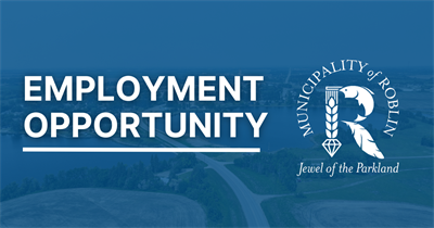 employment_opportunity_(2)(1)