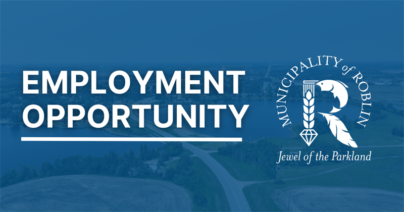 employment_opportunity_(2)