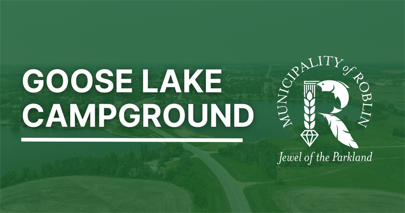 goose_lake_campground