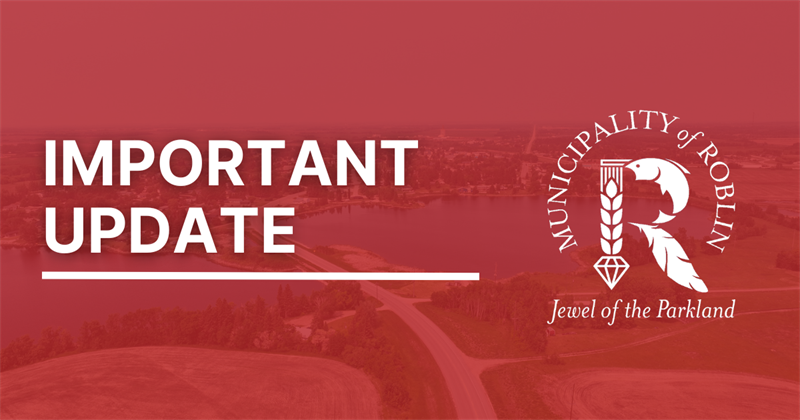 important_update(3)