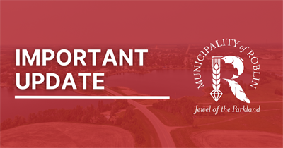 important_update
