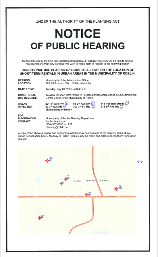 notice_of_hearing_air_bnb