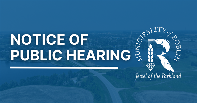 public_hearing_(2)(1)