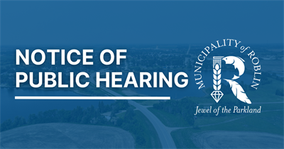 public hearing
