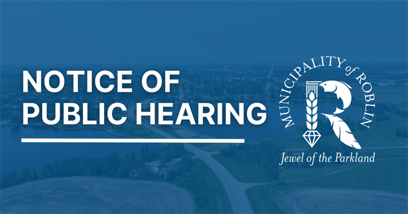 public_hearing