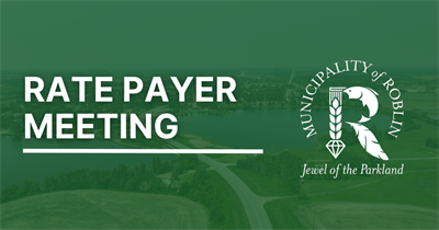 rate_payer_meeting