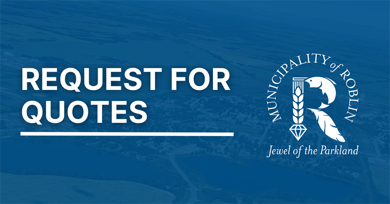rfq
