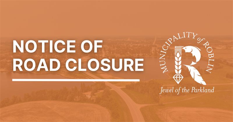 road_closure