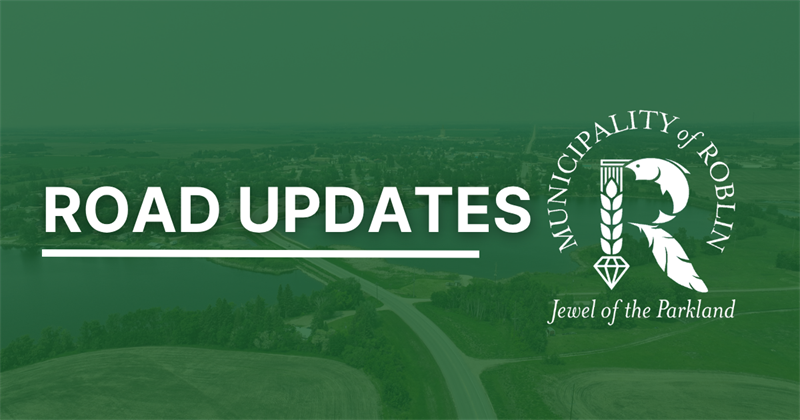 road_update