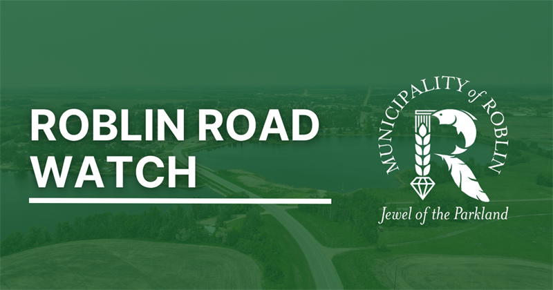 roblin_road_watch