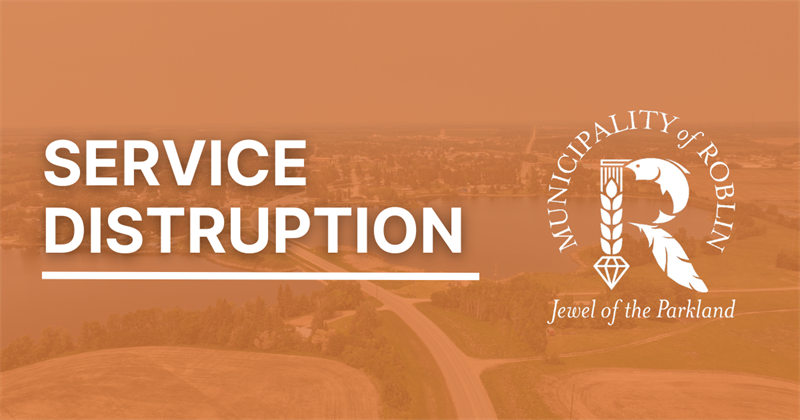 service_disruption