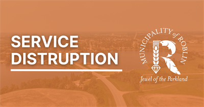 service_disruption(3)