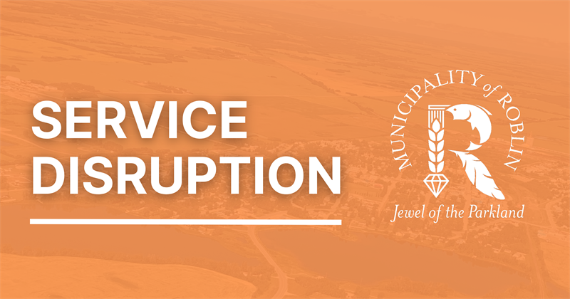service_distruption