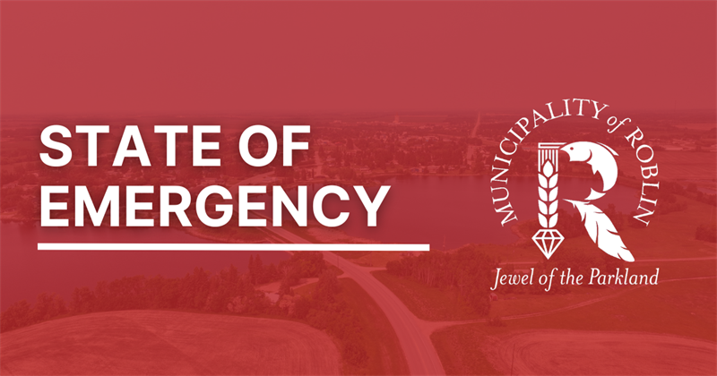 state_of_emergency
