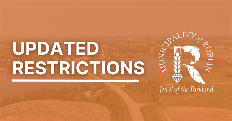 updated_restrictions